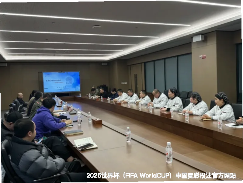 十年数据积淀，为2026世界杯预判护航