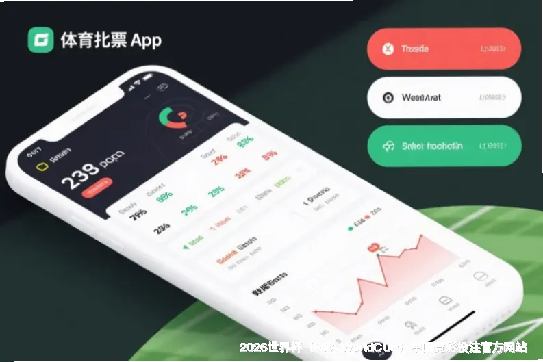 历史命中率展示